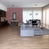 Còn 3 suất nội bộ độc quyền duy nhất vị trí đẹp. TT 20% còn lại góp không lãi trong vòng 18 tháng