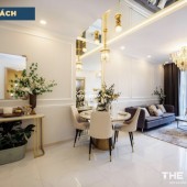 Để sở hữu căn hộ The Maison ở thời điểm hiện tai liệu có khó không?