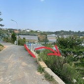 Lô đất hiếm 2 MT khu Mănglin, P7, view cực thoáng, 200m2 chỉ 4,8 tỷ