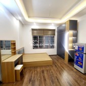 Căn hộ siêu dòng tiền phố Yên Xá, Tân Triều gồm 11 phòng khép kín, chỉ hơn 7 tỷ