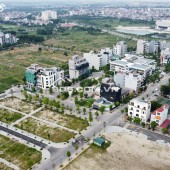 Bán đất Đông Anh thôn Lễ Pháp Tiên Dương  giá đầu tư 54tr/m2