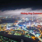 Hoàng Huy Commerce, Lê Chân, Hải Phòng