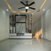 BÁN NHÀ KĐT VĂN KHÊ - HÀ ĐÔNG- 35M2x5 TẦNG - 5.35 TỶ