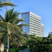 CẦN TIỀN CHUYỂN NHƯỢNG 2 CĂN VILLA 2PN MOVENPICK CAM RANH GIÁ 17 -18TY