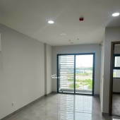 BÁN LẠI CĂN CHUNG CỨ GÍA RẺ THUẬN AN - LEGACY CENTRAL