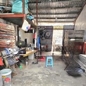 9tr/m2 Đất MT Hẻm xe hơi, 89m2, vuông vức, trung tâm quận 7, Bình thuận