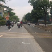 CHÍNH CHỦ CẦN BÁN GẤP ĐẤT KINH DOANH, PHÂN LÔ, CCMN HOÀI ĐỨC XE 29 CHỖ ĐỖ CỬA, GIÁ HƠN 5TỶ