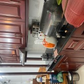BÁN NHÀ NGÕ 325 KIM NGƯU, 5 TẦNG, CÓ BÃI GỬI Ô TÔ GẦN NHÀ VÀI BƯỚC CHÂN