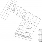 Bán đất ngay KDC Thuận Giao 395m2 – 695m2 SHR chỉ từ 17.5tr/m2 Rẻ nhất khu vực. 0368211055