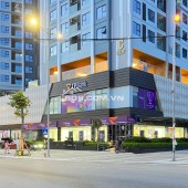 Chiết khấu 900 triệu tại Hoàng Huy Commerce