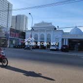 CỰC HIẾM, NHÀ 3 TẦNG, HẺM 6M NGAY CẦU THAM LƯƠNG CHỈ NHỈNH 6 TỶ