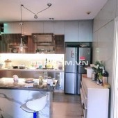 CHỦ NHÀ CẦN RA GẤP TRONG THÁNG GIẢM SỐC TẶNG NỘI THẤT CC MẶT ĐƯỜNG VÕ VĂN KIỆT