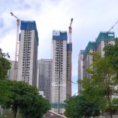 Bán Biệt Thự Nhà Vườn Có 3 Mặt Thoáng Geleximco Đi Bộ 3 Bước Sang Vin 135m2 Giá Hơn 20 tỷ .