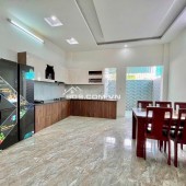 Bán nhà KĐT Phước Long A 6 tỷ ( thương lượng )