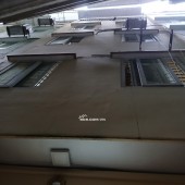 Bán nhà ngõ 294/8 phố Đội Cấn,Kim Mã Thượng 35 m2 x 5,5 t đẹp giá nhỉnh 6 tỷ