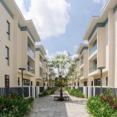AN QUÝ VILLA – THỜI ĐIỂM VÀNG “XUỐNG TIỀN” TRƯỚC TIỀM NĂNG TĂNG GIÁ “KỊCH TRẦN”