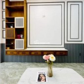 Bán nhà 2 tầng MT 7m5 Thái Thi Bôi Chính Gián Thanh Khê, 5.45 tỷ. Lh:0905758148.