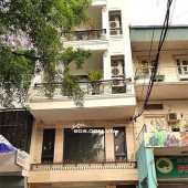 CHÍNH CHỦ BÁN NHÀ MẶT PHỐ QUẬN TÂY HỒ RỂ NHẤT TRONG PHÂN KHÚC NHÀ MẶT PHỐ. Sổ đỏ 185m2 đất; dòng tiền 2 tỷ/năm.