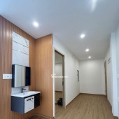 Nhà hẻm phường Tân Lập-Nha Trang full nội thất dọn vào ở ngay