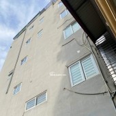 NHÀ PHỐ VẠN BẢO _ 10.5 TỶ _ NGAY MẶT PHỐ _ CĂN GÓC 3 THOÁNG
