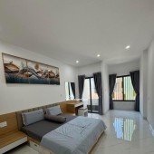 BÁN NHÀ 3 ĐƯỜNG NGUYỄN HOÀNG TT TP ĐÀ NẴNG