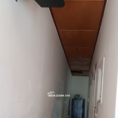 Bán nhà Trần Quang Diệu, phường 10, Đà Lạt