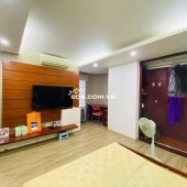 Bán Nhà Phan Chu Trinh – Bình Thạnh - 3 Tầng - Diện Tích 110M2 -  Gía 8,99 Tỷ