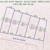 SIÊU PHẨM HÀNG PHÂN LÔ - 500M đến VIN CỔ LOA - HÀNG F0