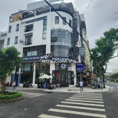 Cho thuê nhà Góc 2MT 336 Phan Xích Long, Phú Nhuận