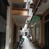 BÁN NHÀ KHU VỰC KIM NGƯU