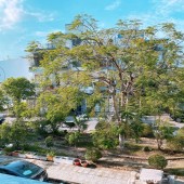 ✅️BÁN CĂN NHÀ 3 TẦNG ĐƯỜNG 8C, KĐT HÀ QUANG 2, ĐỐI DIỆN CÔNG VIÊN lớn, rất mát mẽ, GIÁ 5,2 TỶ.
