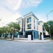 Biệt thự nội đô giá ưu đãi nhất thị trường,mặt đường Lê Quang Đạo