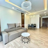 Cho thuê căn hộ VCN cao cấp CT1 Riverside Luxury Nha Trang, VCN luxury apartment for rent CT1 Riverside Luxury Nha Trang