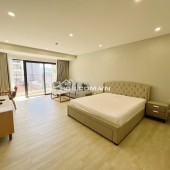 Cho thuê căn hộ Gold Coast tầng 15/Gold Coast apartment for rent