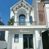 Ngộp Ngân Hàng Giảm 300tr Cho Căn Nhà 2 Lầu Xây Ngay Bệnh Viện Da Liễu