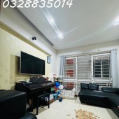 B_Á_N NHÀ BÙI XƯƠNG TRẠCH - THANH XU N - NHÀ ĐẸP LUNG LINH -THIẾT KẾ HIỆN ĐẠI -5 TẦNG- VỚI GIÁ 5.85 TỶ.