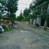 225m2 FULL THỔ CƯ GIÁ RẺ LONG AN