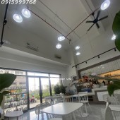 Shophouse chung cư Q7 Riverside ven sông,Dt 75m2,Hđ thuê 27tr.Giá rẻ 7ty