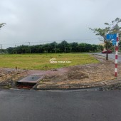 Chính chủ cần bán gấp đất thổ cư, sổ riêng ở Lai Uyên Bàu Bàng - Bình Dương