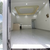 Nhà 110m2 Sổ riêng Thổ cư Giá Chỉ 1Tỷ 090.Nhà Rộng rãi thoáng mát dành cho gia đình 6 - 8người