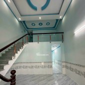 Bán Nhà Sổ Riêng Khu Dân Cư An Ninh . Giá 1Tỷ750