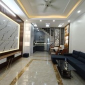 SIÊU HIẾM - LÔ GÓC - TÔ HIỆU – HÀ ĐÔNG – 45M – 4T – PL – OTO – KD – NHỈNH 8 TỶ.