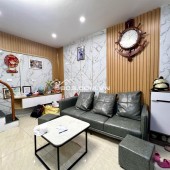 PHỐ BẠCH MAI, NHÀ 4 TẦNG 3 NGỦ ĐẸP Ở NGAY, NHỈNH 4 TỶ