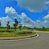 Thanh lý 8 lô đất đẹp (vị trí lô góc, trục chính 20m, góc nội bộ, view sông) Dragon Pearl, 1 tỷ 4