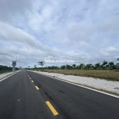 Bán gấp lô đất 90m2 full thổ SHR ở Đức Hòa Đông, xây dựng hết đất giá 1 tỷ 3
