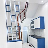 NHÀ KHU VỰC BẠCH MAI GẦN 3 TRƯỜNG ĐẠI HỌC BÁCH. KINH. XÂY