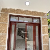 Giá quá hời! 4Tx36m2,gần Đh TDTT,UBND, cầu Mai Lĩnh 1,5km
