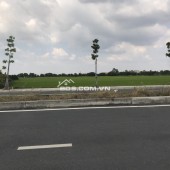 Đất TMD 800k/m2 giá rẻ