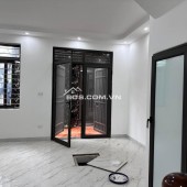 Căn Hoa Hậu! 37m2 x 3T,ô tô đến cửa,gần KĐT Đô Nghĩa,viện Nhi 2km