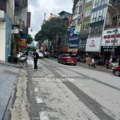 BÁN NHÀ mặt phố Thái Thịnh, DT 40m2, MT 3.5m, kinh doanh đỉnh. Giá chỉ 13 tỷ.